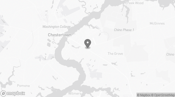 Bitcoin ATM in Chestertown, MD