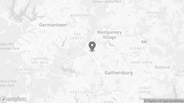 Bitcoin ATM in Gaithersburg, MD