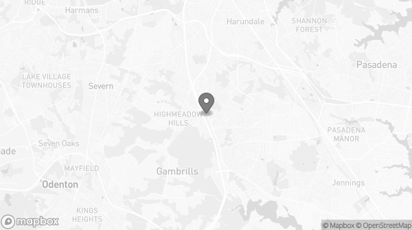 Bitcoin ATM in Millersville, MD