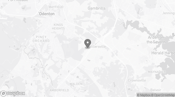 Bitcoin ATM in Gambrills, MD