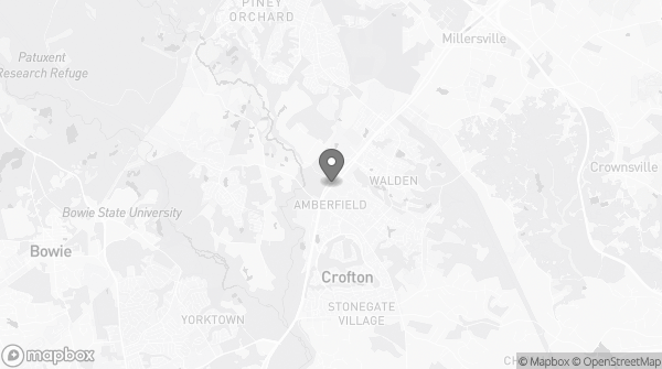 Bitcoin ATM in Gambrills, MD