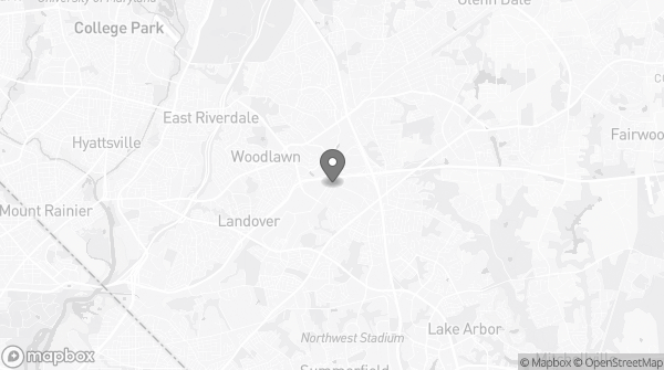 Bitcoin ATM in Hyattsville, MD