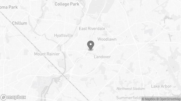 Bitcoin ATM in Hyattsville, MD