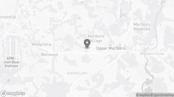 Bitcoin ATM in Upper Marlboro, MD