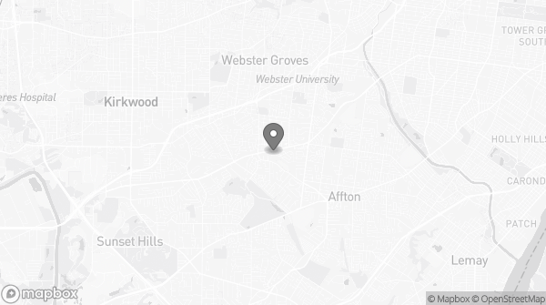 Bitcoin ATM in St. Louis, MO