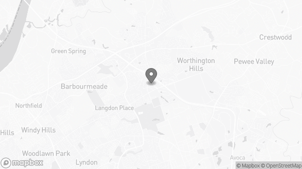 Bitcoin ATM in Louisville, KY