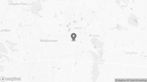 Bitcoin ATM in Louisville, KY