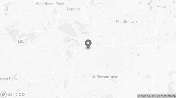 Bitcoin ATM in Louisville, KY