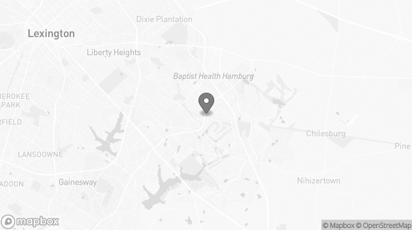 Bitcoin ATM in Lexington, KY