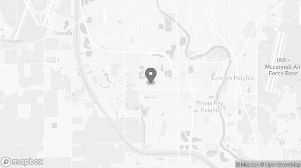 Bitcoin ATM in Wichita, KS