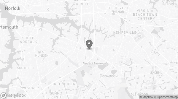 Bitcoin ATM in Virginia Beach, VA