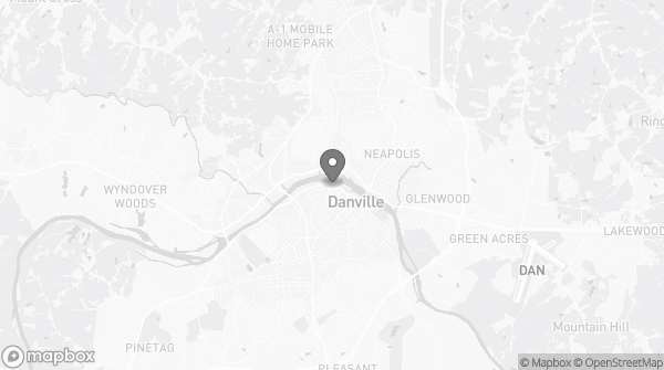 Bitcoin ATM in Danville, VA