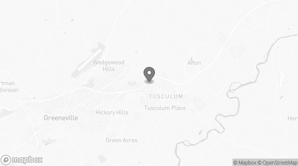 Bitcoin ATM in Greeneville, TN