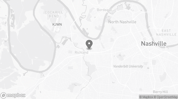 Bitcoin ATM in Nashville, TN