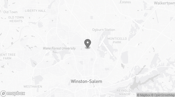 Bitcoin ATM in Winston Salem, NC