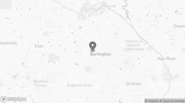 Bitcoin ATM in Burlington, NC