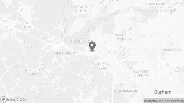 Bitcoin ATM in Durham, NC