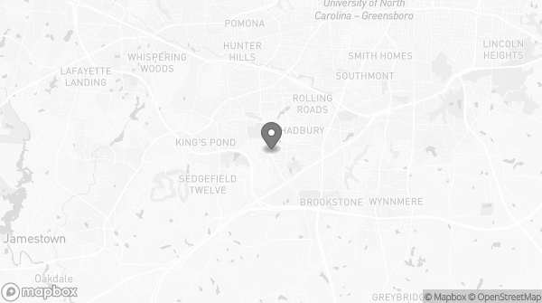 Bitcoin ATM in Greensboro, NC