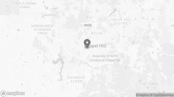 Bitcoin ATM in Chapel Hill, NC