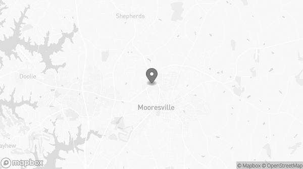 Bitcoin ATM in Mooresville, NC