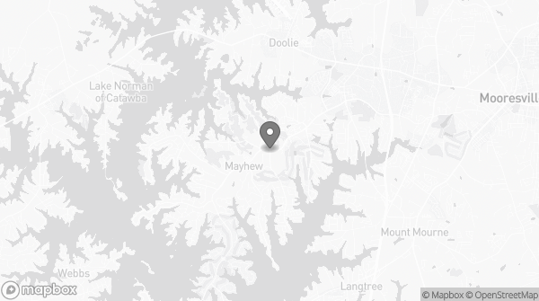 Bitcoin ATM in Mooresville, NC