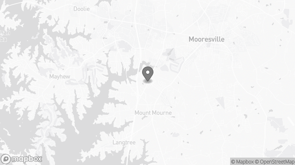 Bitcoin ATM in Mooresville, NC