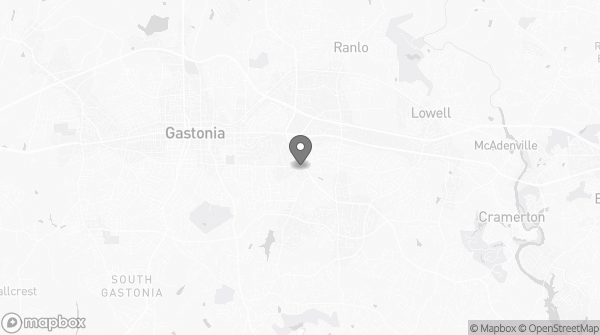 Bitcoin ATM in Gastonia, NC