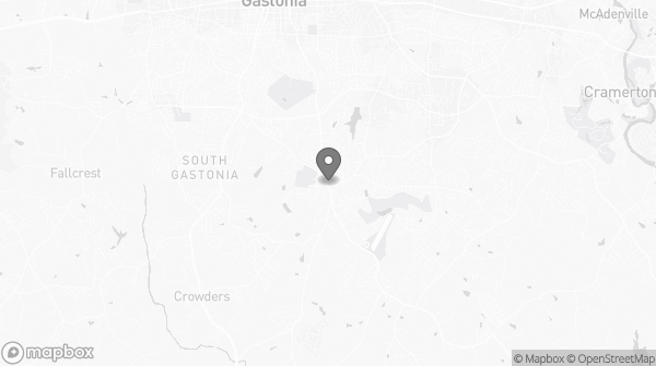 Bitcoin ATM in Gastonia, NC