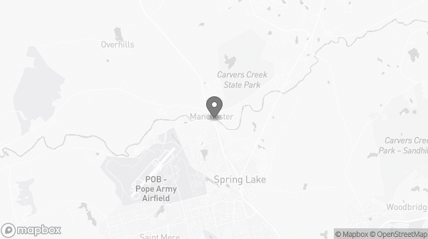 Bitcoin ATM in Spring Lake, NC