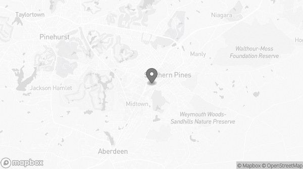 Bitcoin ATM in Southern Pines, NC