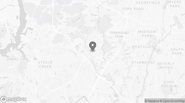 Bitcoin ATM in Charlotte, NC