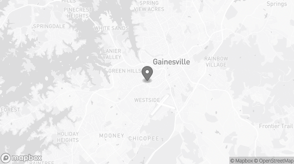 Bitcoin ATM in Gainesville, GA