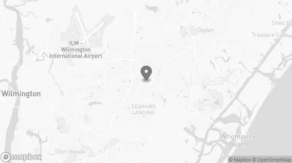 Bitcoin ATM in Wilmington, NC