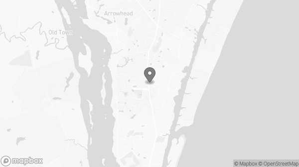 Bitcoin ATM in Wilmington, NC