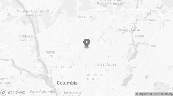 Bitcoin ATM in Columbia, SC