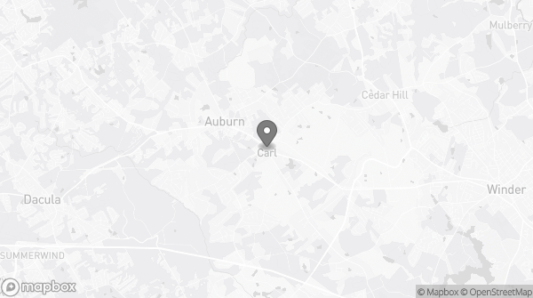 Bitcoin ATM in Auburn, GA