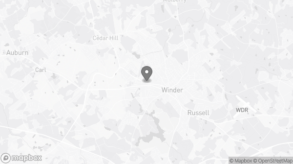 Bitcoin ATM in Winder, GA