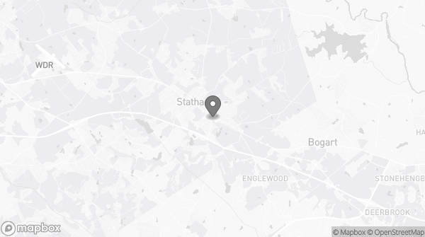 Bitcoin ATM in Statham, GA