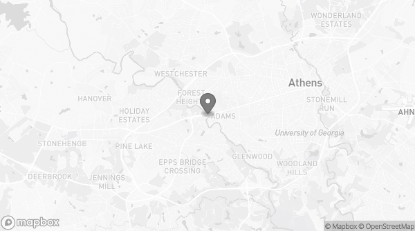 Bitcoin ATM in Athens, GA