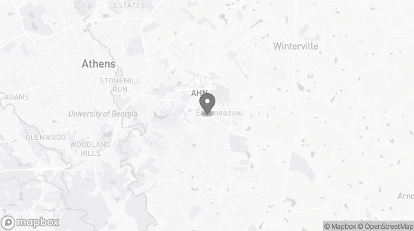 Bitcoin ATM in Athens, GA