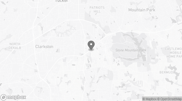 Bitcoin ATM in Stone Mountain, GA