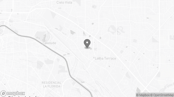 Bitcoin ATM in El Paso, TX