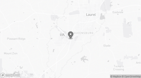 Bitcoin ATM in Laurel, MS