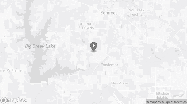 Bitcoin ATM in Semmes, AL