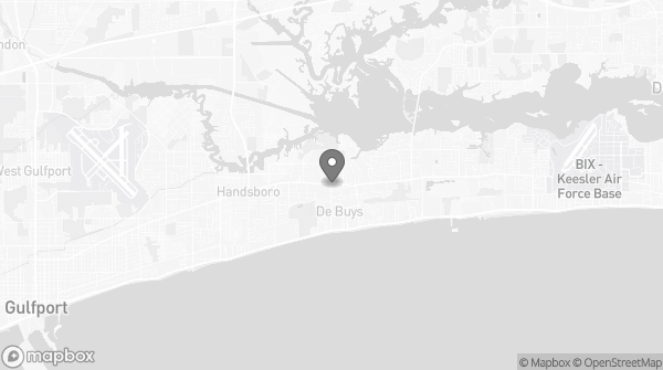 Bitcoin ATM in Biloxi, MS