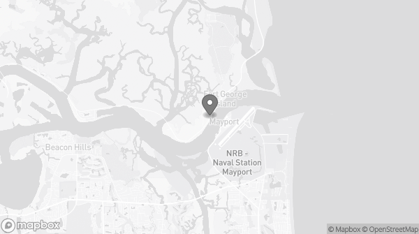 Bitcoin ATM in Jacksonville, FL