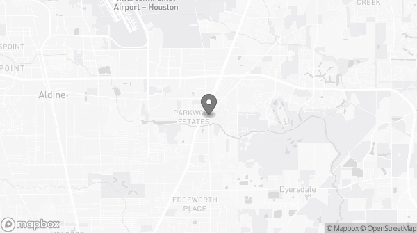 Bitcoin ATM in Humble, TX