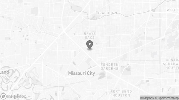 Bitcoin ATM in Houston, TX