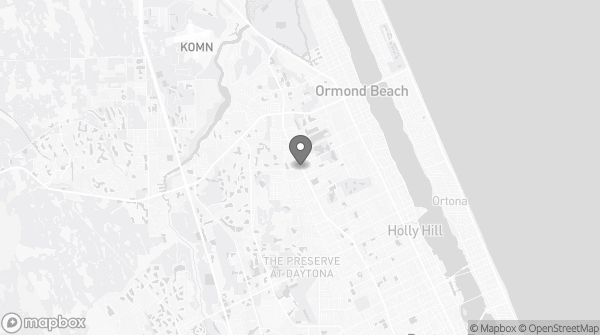 Bitcoin ATM in Ormond Beach, FL