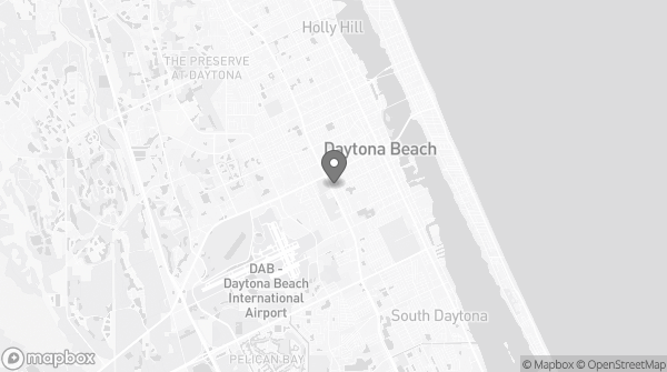 Bitcoin ATM in Daytona Beach, FL